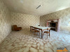 Ma-Cabane - Vente Maison LA CHAPELLE-CHAUSSEE, 163 m²