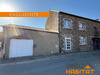 Ma-Cabane - Vente Maison LA CHAPELLE-CHAUSSEE, 102 m²