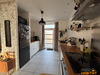 Ma-Cabane - Vente Maison LA CHAPELLE-CHAUSSEE, 102 m²