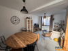 Ma-Cabane - Vente Maison LA CHAPELLE-CHAUSSEE, 102 m²