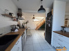 Ma-Cabane - Vente Maison LA CHAPELLE-CHAUSSEE, 102 m²