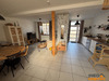 Ma-Cabane - Vente Maison LA CHAPELLE-CHAUSSEE, 102 m²