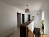 Ma-Cabane - Vente Maison LA CHAPELLE-CHAUSSEE, 102 m²