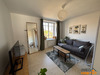 Ma-Cabane - Vente Maison LA CHAPELLE-CHAUSSEE, 102 m²