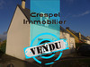 Ma-Cabane - Vente Maison LA CHAPELLE-CHAUSSEE, 112 m²