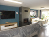 Ma-Cabane - Vente Maison LA CHAPELLE-CHAUSSEE, 112 m²