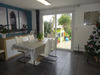 Ma-Cabane - Vente Maison LA CHAPELLE-CHAUSSEE, 112 m²