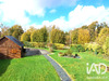 Ma-Cabane - Vente Maison La Chapelle-Chaussée, 155 m²