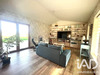 Ma-Cabane - Vente Maison La Chapelle-Chaussée, 155 m²