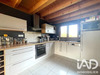 Ma-Cabane - Vente Maison La Chapelle-Chaussée, 155 m²