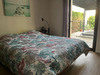 Ma-Cabane - Vente Maison LA CHAPELLE-CHAUSSEE, 148 m²