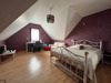 Ma-Cabane - Vente Maison LA CHAPELLE-CHAUSSEE, 148 m²