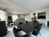 Ma-Cabane - Vente Maison LA CHAPELLE-CHAUSSEE, 148 m²