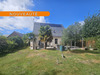 Ma-Cabane - Vente Maison LA CHAPELLE-CHAUSSEE, 148 m²