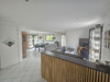 Ma-Cabane - Vente Maison LA CHAPELLE-CHAUSSEE, 148 m²