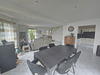 Ma-Cabane - Vente Maison LA CHAPELLE-CHAUSSEE, 148 m²