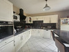 Ma-Cabane - Vente Maison LA CHAPELLE-CHAUSSEE, 148 m²
