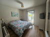 Ma-Cabane - Vente Maison LA CHAPELLE-CHAUSSEE, 148 m²
