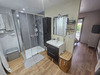 Ma-Cabane - Vente Maison LA CHAPELLE-CHAUSSEE, 148 m²