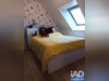 Ma-Cabane - Vente Maison La Chapelle-Chaussée, 126 m²