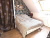 Ma-Cabane - Vente Maison La Chapelle-Chaussée, 126 m²