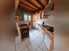 Ma-Cabane - Vente Maison La Chapelle-d'Abondance, 129 m²