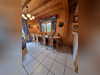 Ma-Cabane - Vente Maison La Chapelle-d'Abondance, 129 m²