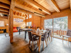Ma-Cabane - Vente Maison La Chapelle-d'Abondance, 265 m²