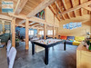 Ma-Cabane - Vente Maison La Chapelle-d'Abondance, 360 m²
