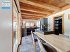Ma-Cabane - Vente Maison La Chapelle-d'Abondance, 360 m²