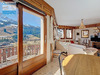 Ma-Cabane - Vente Maison La Chapelle-d'Abondance, 222 m²