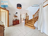 Ma-Cabane - Vente Maison La Chapelle-d'Abondance, 222 m²