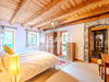 Ma-Cabane - Vente Maison La Chapelle-d'Abondance, 395 m²