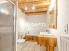 Ma-Cabane - Vente Maison La Chapelle-d'Abondance, 395 m²