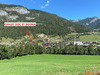 Ma-Cabane - Vente Maison La Chapelle-d'Abondance, 421 m²