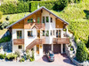 Ma-Cabane - Vente Maison La Chapelle-d'Abondance, 421 m²
