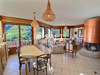 Ma-Cabane - Vente Maison La Chapelle-d'Abondance, 421 m²
