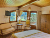Ma-Cabane - Vente Maison La Chapelle-d'Abondance, 421 m²