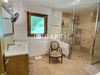 Ma-Cabane - Vente Maison La Chapelle-d'Abondance, 421 m²