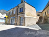 Ma-Cabane - Vente Maison La Chapelle-d'Aligne, 184 m²