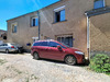 Ma-Cabane - Vente Maison La Chapelle-d'Aligne, 184 m²