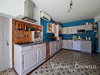 Ma-Cabane - Vente Maison La Chapelle-d'Aligne, 184 m²