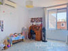 Ma-Cabane - Vente Maison La Chapelle-d'Aligne, 184 m²