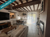 Ma-Cabane - Vente Maison La Chapelle-d'Aligne, 82 m²