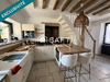 Ma-Cabane - Vente Maison La Chapelle-d'Aligne, 82 m²