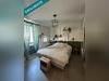 Ma-Cabane - Vente Maison La Chapelle-d'Aligne, 82 m²