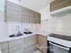 Ma-Cabane - Vente Maison La Chapelle-d'Aligne, 69 m²