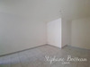 Ma-Cabane - Vente Maison La Chapelle-d'Aligne, 69 m²