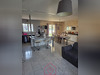 Ma-Cabane - Vente Maison LA CHAPELLE D'ANGILLON, 114 m²
