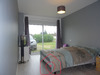 Ma-Cabane - Vente Maison LA CHAPELLE D'ANGILLON, 114 m²